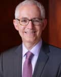 Eric Elowitz