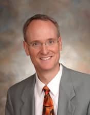 John Revord