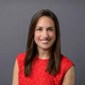 Julie Levine