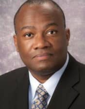Kojo Hamilton