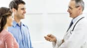Ask your surgeon questions before and after surgery