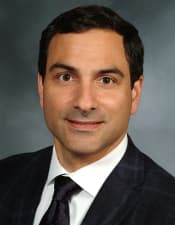 Michael Virk