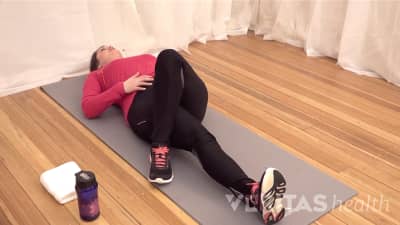 Exercise