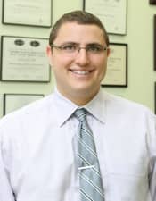 scott curtis